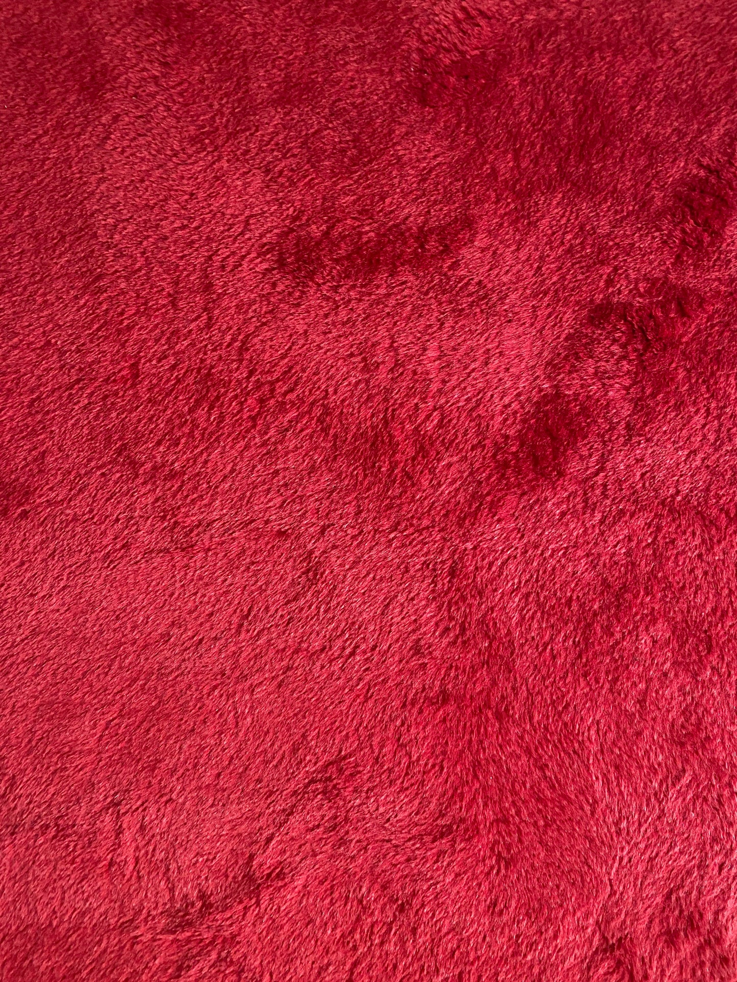 Turkish Isparta Rug
