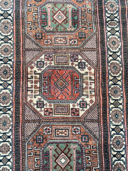 Vintage Rug