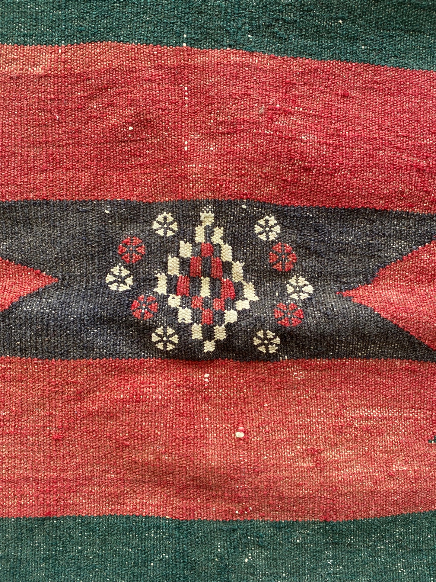 Baluch Sofreh Kilim