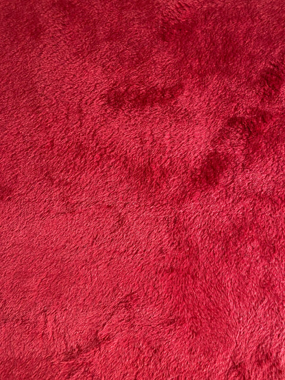 Turkish Isparta Rug