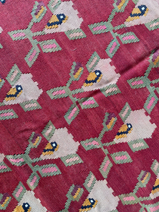 Karabagh Kilim