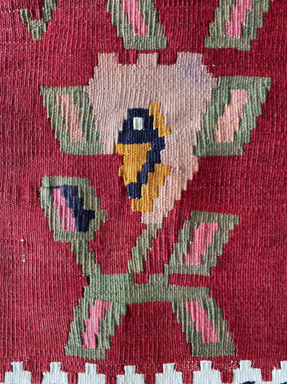 Karabagh Kilim