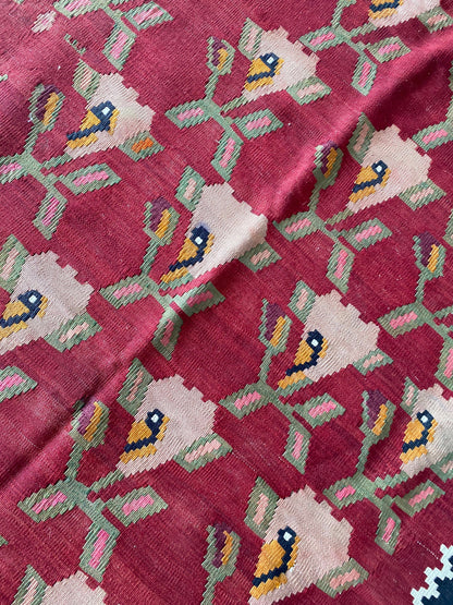 Karabagh Kilim