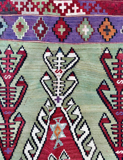 Prayer Rug
