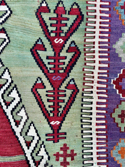 Prayer Rug